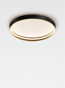 Perez Une | Ceiling Mounted Light