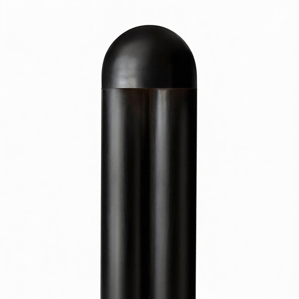 Veyndil I Table Lamp - Detail View #10 | HomeCartel