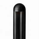 Veyndil I Table Lamp
