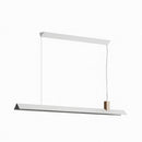Demboski | Linear Chandelier