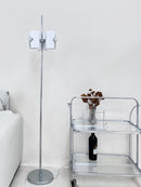 Darnelae I Floor Lamp