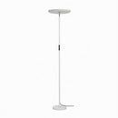 Genzlinger A | Floor Lamp
