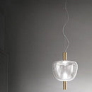Herleif | Modern Pendant Light