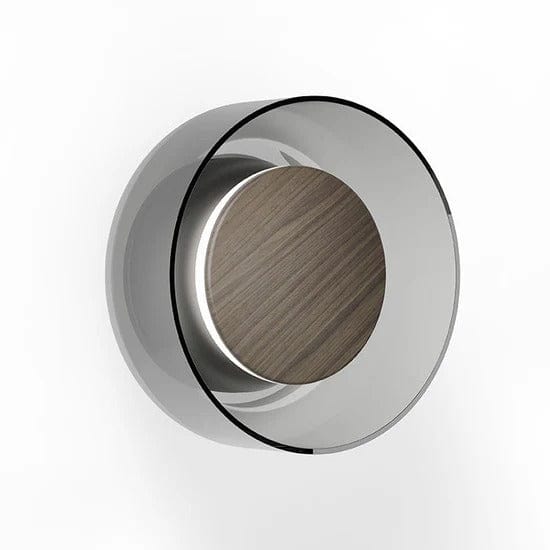 Jorentha D | Wall Light - Home Cartel ®