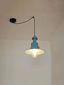 Caelimere | Pendant Light