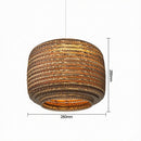 Ralindria | Pendant Light