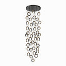 Penemue | Cluster Chandelier