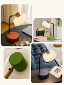 Fenralia I Table Lamp
