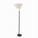 Hoecherl | Floor Lamp