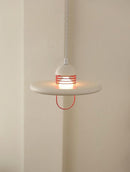 Nymaline | Pendant Light
