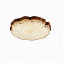 Drelitha | Ceiling Mounted Light