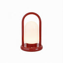 Ilynnari I Table Lamp