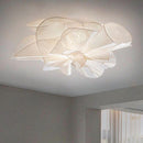 Elwena A | Ceiling Mounted Light