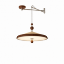 Jadenor Deux | Pendant Light