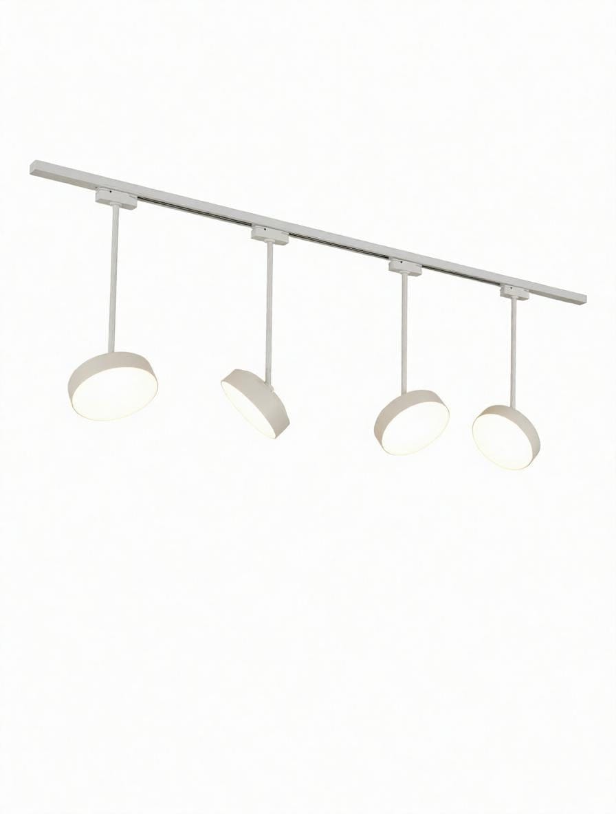 Ylrelae | Track Light - Modern ARCHITECTURAL INDOOR | HomeCartel Philippines