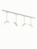 Ylrelae | Track Light