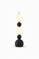 Nymarve I Floor Lamp