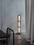 Valoriya 3 | Floor Lamp
