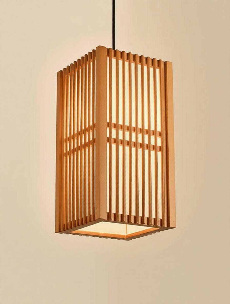 Dorynna | Outdoor Pendant Light - Modern ARCHITECTURAL OUTDOOR | HomeCartel Philippines