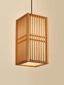 Dorynna | Outdoor Pendant Light