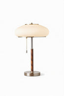 Liorvyn I Table Lamp