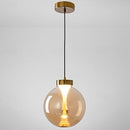 Marlene | Modern LED Pendant Light