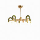Sylphina A | Chandelier