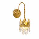 Iorwen | Wall Light