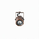 Faenorin | Track Light