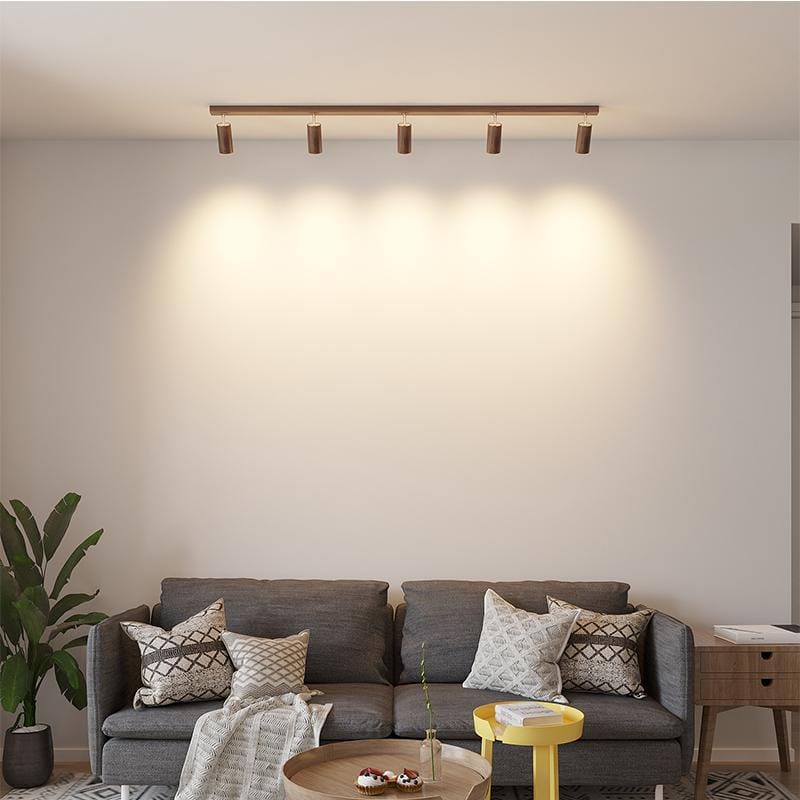 Belnariel | Track Light - Detail View #6 | HomeCartel