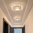 Valric | Ceiling Mounted Light