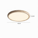 Velli | Ceiling Mounted Light