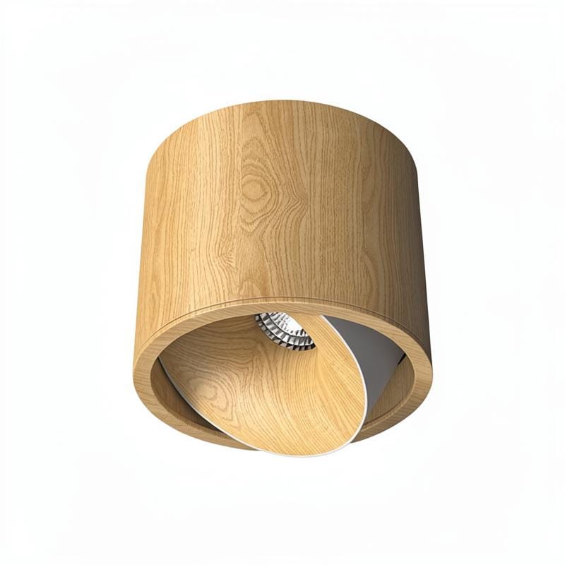 Ylventhria | Surface Mounted Light - Detail View #10 | HomeCartel