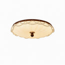 Sylphryn | Ceiling Mounted Light
