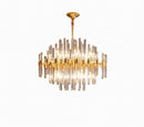 Gumiho A | Mini Chandelier