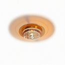 Emberyn I Wall Light