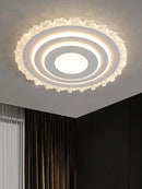 Seranve A | Ceiling Mounted Light