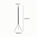 Elenira | Floor Lamp