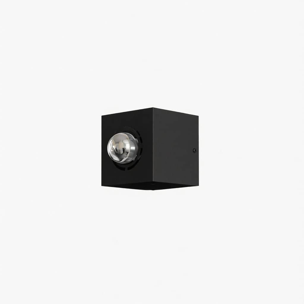 Ryrenvea I Wall Light - Modern Wall Light | HomeCartel Philippines