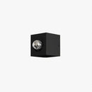 Ryrenvea I Wall Light
