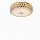 Haverin | Ceiling Mounted Light