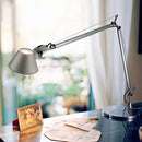 Nuvira A | Table Lamp Swing Arm