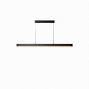 Deur | Linear Chandelier