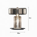 Mirvora I Table Lamp
