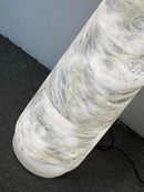 Normiron | Alabaster Floor Lamp - Home Cartel ®