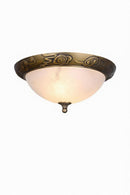 Maelthoria | Ceiling Mounted Light