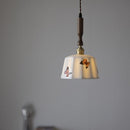 Thalennir I Pendant Light