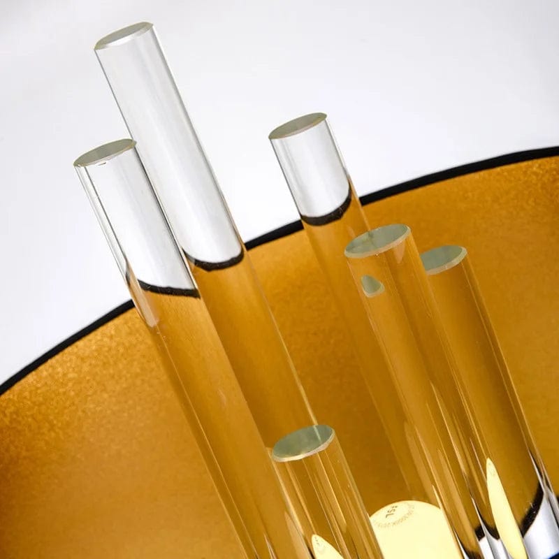 Gorge | Table Lamp - Home Cartel ®