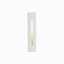 Brelmoriae Une | Outdoor Step Light