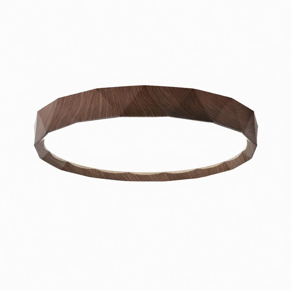 Elythara B | Ceiling Mounted Light